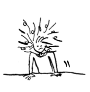 747009565