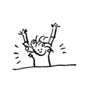 747009566