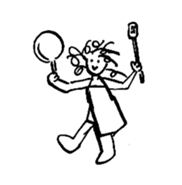747009567