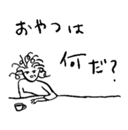 747009568