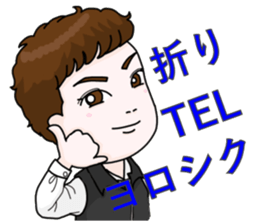 7470100