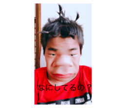747014742