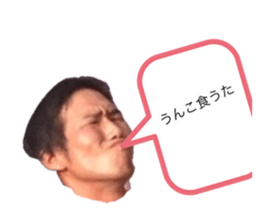 747015095