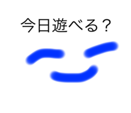 747015335