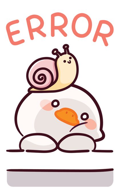 ลายที่ 45