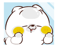 747020265