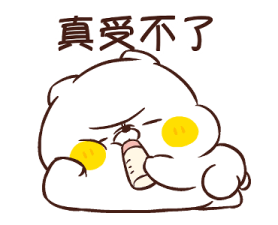 747020272