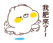 747020275