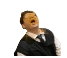 747026577