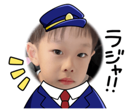 747026658