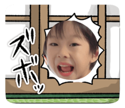 747026659