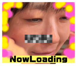 747027555
