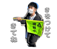 747031506