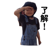 747031509