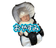 747032765