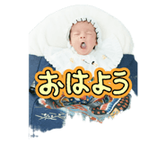 747032778
