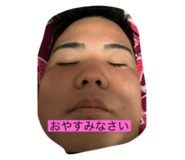 747037002