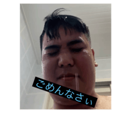 747037007