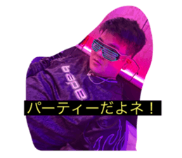 747037011