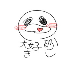 747037159
