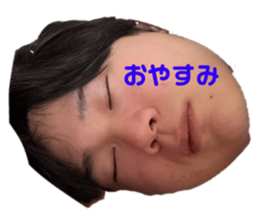 747037601