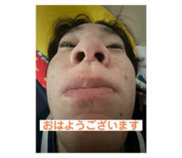 747037605