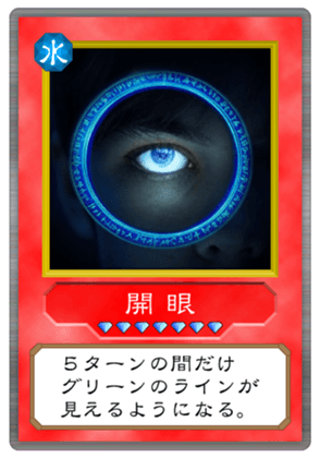 747044646