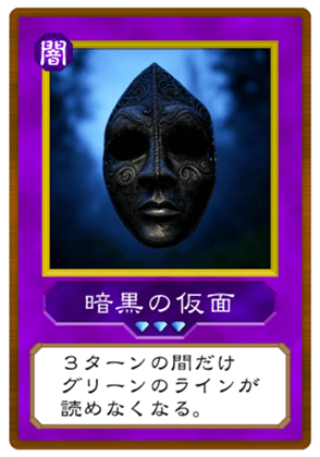 747044647