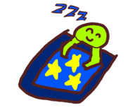 747046096