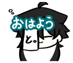 747055661