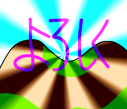 747060571