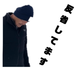 747062541