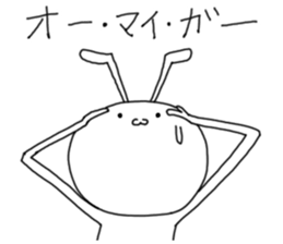 7470628