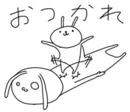 7470640