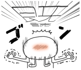 7470655