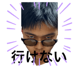 747067851