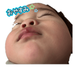 747069907