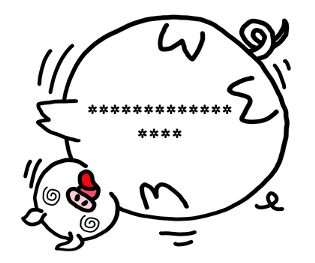 747071766