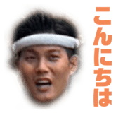 747072895