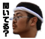 747072898