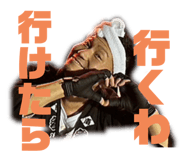 747072903