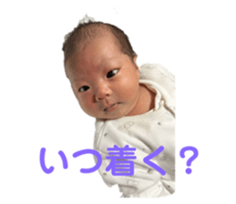 747089381