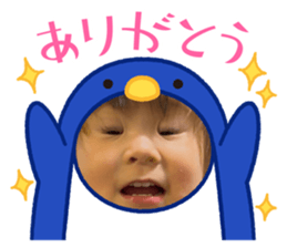 747090748