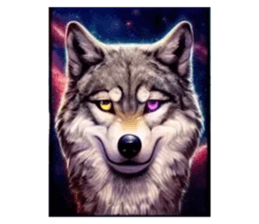 747091304