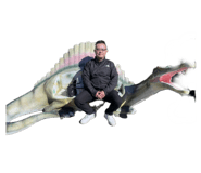747092742