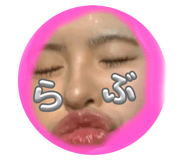 747094665