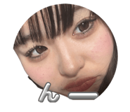 747094666