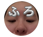 747094671
