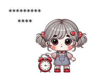 747104736