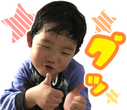 747107711